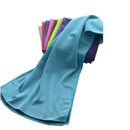 A117 order absorbent towels, absorbent towels for swimmers, absorbent towels buy bulk, wholesale swimming towels A117 order absorbent towels, absorbent towels for swimmers, absorbent towels buy bulk, wholesale swimming towels